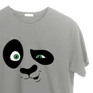 T-shirt décontracté pour homme, prix de gros, pas cher, uni, manches courtes, respirant, séchage rapide, tendance - Product Image 6