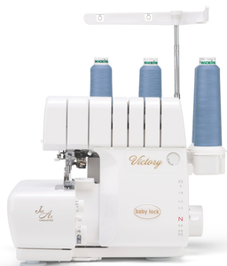 Baby Lock/Victory <b>Sewing</b>/<b>Machine</b> - Product Image 1