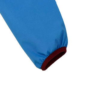 Chaquetas profesionales para hombre, cortavientos, impermeable, ligero, transpirable, adecuado para el trabajo al aire libre, deportes, Viajes de Aventura - Product Image 5