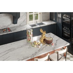 Azulejos Interiores Amarcord Unionstone, Duraderos, Impermeables, Modernos, de Gran Formato, para Paredes - Product Image 2