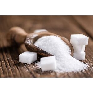 Brasil Granulado Refinado Icumsa 45 Azúcar Blanco 50 KG - Product Image 2