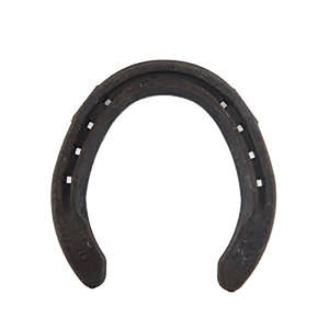 Herraduras de forja personalizadas Servicios profesionales OEM Herraduras de acero inoxidable para carreras Herraduras de acero hechas a mano - Product Image 6