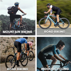 Short de compression ajusté pour homme offrant confort, flexibilité et gestion de la transpiration - Product Image 5