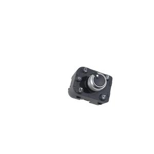 การปรับกระจกมองหลัง AUDI A3 Sportback (8YA) 4M0959565T (19>) - Product Image 3