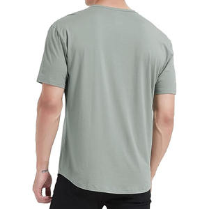 เสื้อผ้าสำหรับผู้ชายเสื้อสเวตเชิ้ตมีฮู้ดแบบสวมหัวสำหรับฤดูหนาว - Product Image 6