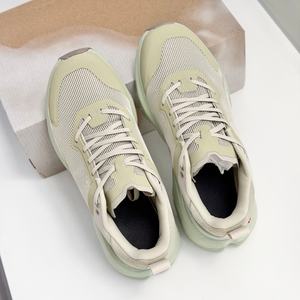 Chaussures de haute qualité, respirantes, de créateur, personnalisées, antidérapantes, de marque célèbre, décontractées - Product Image 5