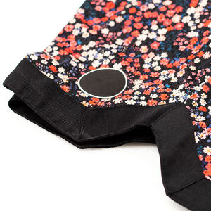 Pantalones cortos de baloncesto de secado rápido de alta calidad hechos en Pakistán al por mayor para hombre, pantalones cortos de baloncesto de malla personalizados transpirables para hombre - Product Image 6