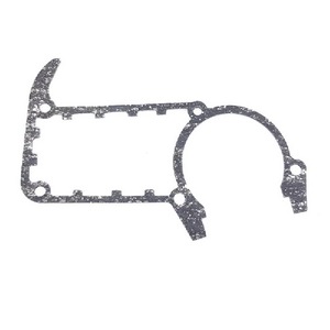 Stihl MS361 Power <b>Saw</b> Gasket Replacement Carter Compatibility Ref 503616 - Product Image 1