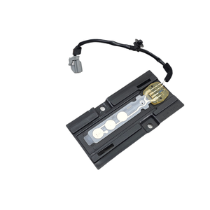 เซ็นเซอร์ตรวจจับการเคลื่อนไหว FORD EcoSport รุ่น GN15-S625B02-AA (12>) - Product Image 2