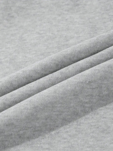 Nouveau Style Design polaire à capuche polaire à capuche qualité supérieure hiver femmes vêtements pull polaire à capuche et sweats - Product Image 5