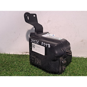 ที่ใส่ฟิวส์และชุดควบคุมคอมพิวเตอร์ PEUGEOT 208 ซีรีส์ 4525852 EB2 เบนซิน 1199 (12>19) - Product Image 1