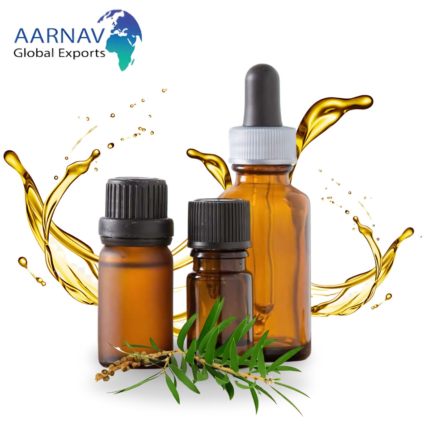 Colorless or pale yellow