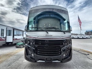 Usado, Performance 2026 F-le-e-t-w-o-o-d B-o-u-n-d-e-r 35K, Listo para Enviar - Product Image 6