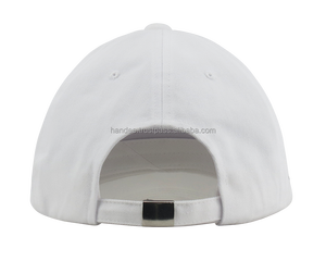 OEM/ODM Polyester Sport Cap, Quick-Dry, Windproof, <b>Waterproof</b> Baseball <b>Hat</b> for Golf, Custom Embroidery Available - Product Image 3