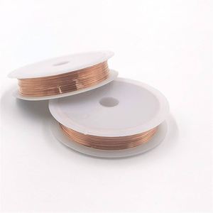 เศษลวดทองแดง 99.99% รุ่น 99-ยินดีต้อนรับสู่โรงงานและสถานที่ผลิตของเรา - Product Image 6