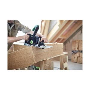 Scie sauteuse Festool IS 330 EB 1600W - Product Image 3
