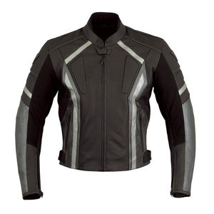 Blousons moto Cardura 2025 – Imprimés, ignifuges, couleur personnalisée, design unisexe, toile tricotée sur mesure - Product Image 4