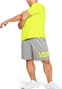 Camiseta de poliéster 100% para hombre, alta calidad, cómoda, Media manga, a la moda, estirable, de talla grande, logotipo personalizable - Product Image 6