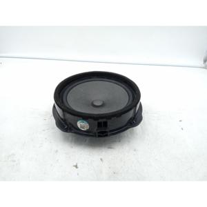 ลำโพง AUDI A3 Cabriolet Series (8V7, 8VE) (13>) รุ่น 8V0035415 - Product Image 1
