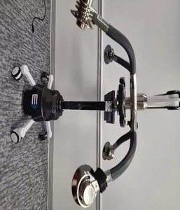 NEW Erchonia Zerona Z6 Original Laser Device New Model Made NY Ready Ship Hand <b>Tool</b> Industrial - Product Image 1