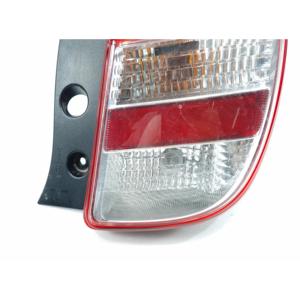 ไฟท้ายขวา นิสสัน ไมครา รุ่นที่ 7 265501HA0B (10>16) - Product Image 3