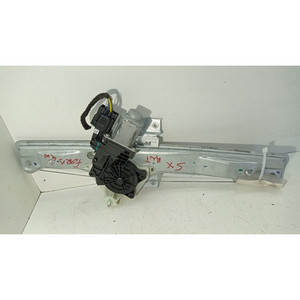 กลไกอัตโนมัติ ALZAVETRO ANT SX FORD Ka Ka+ ซีรีส์ 2323097 APKE (16>20) - Product Image 1