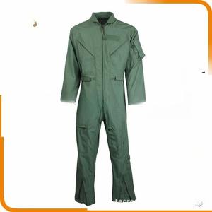 Traje de vuelo de una pieza, traje de ala, traje de planeador - Product Image 3