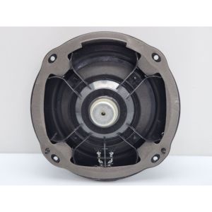 Altoparlante AUDI A3 Sportback (8V4) 8V0035415 (12>16) - Product Image 4