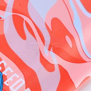 Uniforme de baloncesto sin mangas de último estilo con diseño transpirable Nuevo diseño de conjunto Traje de baloncesto - Product Image 4