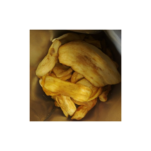 Produits à base de fruits Délicieux Jacquier Sucré Séché Principales Exportations Au Prix De Gros Du Vietnam - Product Image 2