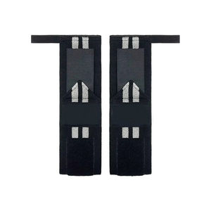 Vendas de mano personalizadas de calidad profesional de algodón PU para boxeo Muay Thai Kickboxing y entrenamiento de MMA soporte deportivo de alto impacto - Product Image 5