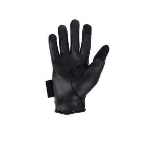 OEM Service Custom Made Solid Color <b>Driving</b> <b>Gloves</b> Latest Design Good Price Driver Leather <b>Glove</b> <b>For</b> Sale - Product Image 6