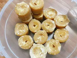 Ventes d'usine Jaggery de palmier à sucre raffiné du Vietnam dans un sac avec un prix naturel doux et bas-Bella - Product Image 6