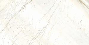 2024 Carreaux de sol en porcelaine antracite Pluton à la mode Finition structurée mate de haute qualité Conception antidérapante moderne pour une utilisation en salle - Product Image 3