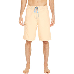 <b>Men's</b> Summer Casual Board Shorts Fashionable Custom Design Drawstring Closure Beach Shorts Wholesale Sell Latest Swimming <b>Trunks</b> - Product Image 3