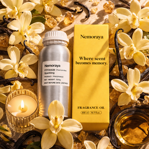 น้ำมันหอมระเหย Atelier Cologne <span class=keywords><strong>Vanille</strong></span> <span class=keywords><strong>Insensee</strong></span> สำหรับทำเทียน กลิ่นวานิลลาแนววู้ดดี้ น้ำหอมสำหรับเทียนหรูหรา จำหน่ายส่งโดยตรง - Product Image 1