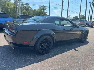 2023 Dodge Challenger R/T Scat Pack - Product Image 3