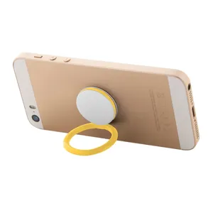 ที่วางโทรศัพท์แบบวงแหวน Cloxon พร้อมอุปกรณ์ช่วยเขียนแบบปรับแต่งได้ - Product Image 4