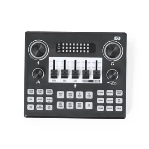 Gadget Personalizzati Valdy Mixer per Regali Promozionali e Aziendali - Product Image 1