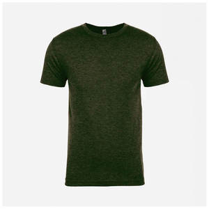 Camisetas Personalizadas Next Level Apparel para Hombre, Modelo N6210 - Product Image 3