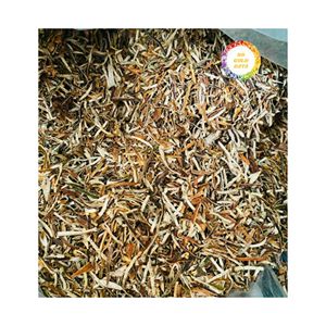 Cáscara de mandarina seca de Vietnam para ingredientes alimentarios, fabricación de té y distribución de exportación - Product Image 1