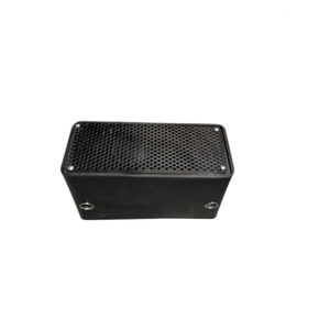 5541570800 5541 5708 00 HORN Atlas Copco Epiroc Équipement minier et de construction - Product Image 1