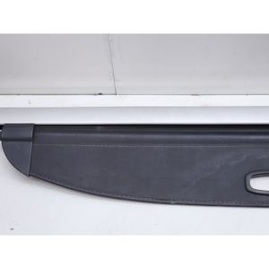 Étagère de coffre arrière KIA Sportage Série 859103W000WK (10>16) - Product Image 5