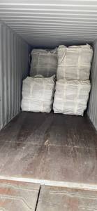 Venta al por mayor de cemento Portland gris de fábrica vietnamita para la construcción a Nueva Caledonia - Product Image 4