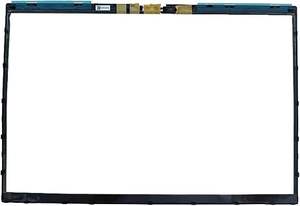 กรอบหน้าจอ LCD สำหรับ HP Elitebook 845 840 G9 N09021-001 - Product Image 3
