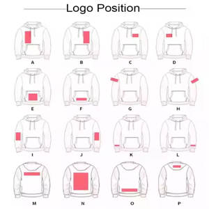 Venta al por mayor de chándal de LICRA con cremallera completa y diseño de logotipo personalizado para hombres y mujeres, conjunto de atletas de talla grande con patrón impreso - Product Image 4