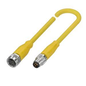 Cables BALLUFF BCC05KA - Product Image 1