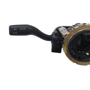 DEVIOLUCI AUDI A6 Avant Serie C6 (4F5) 4F0953549A (04>12) - Product Image 4