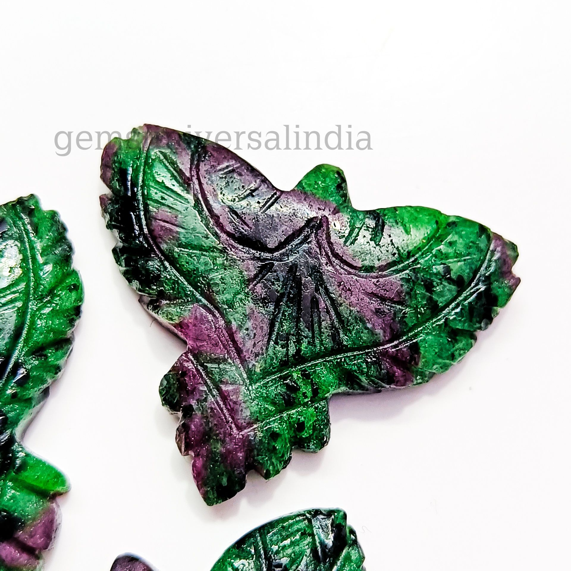 เหมือนกับภาพ