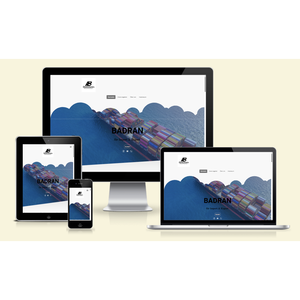 Farsi creare un sito web - Product Image 3